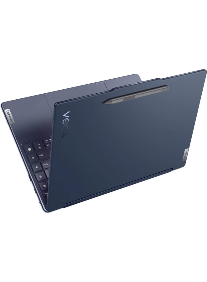 Yoga 9i 83AC0001US - 14'' Core Ultra 7 155H 16GB DDR5 2TB SSD