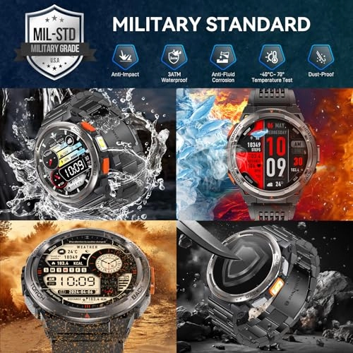 KE5 Imported plastic + zinc alloy