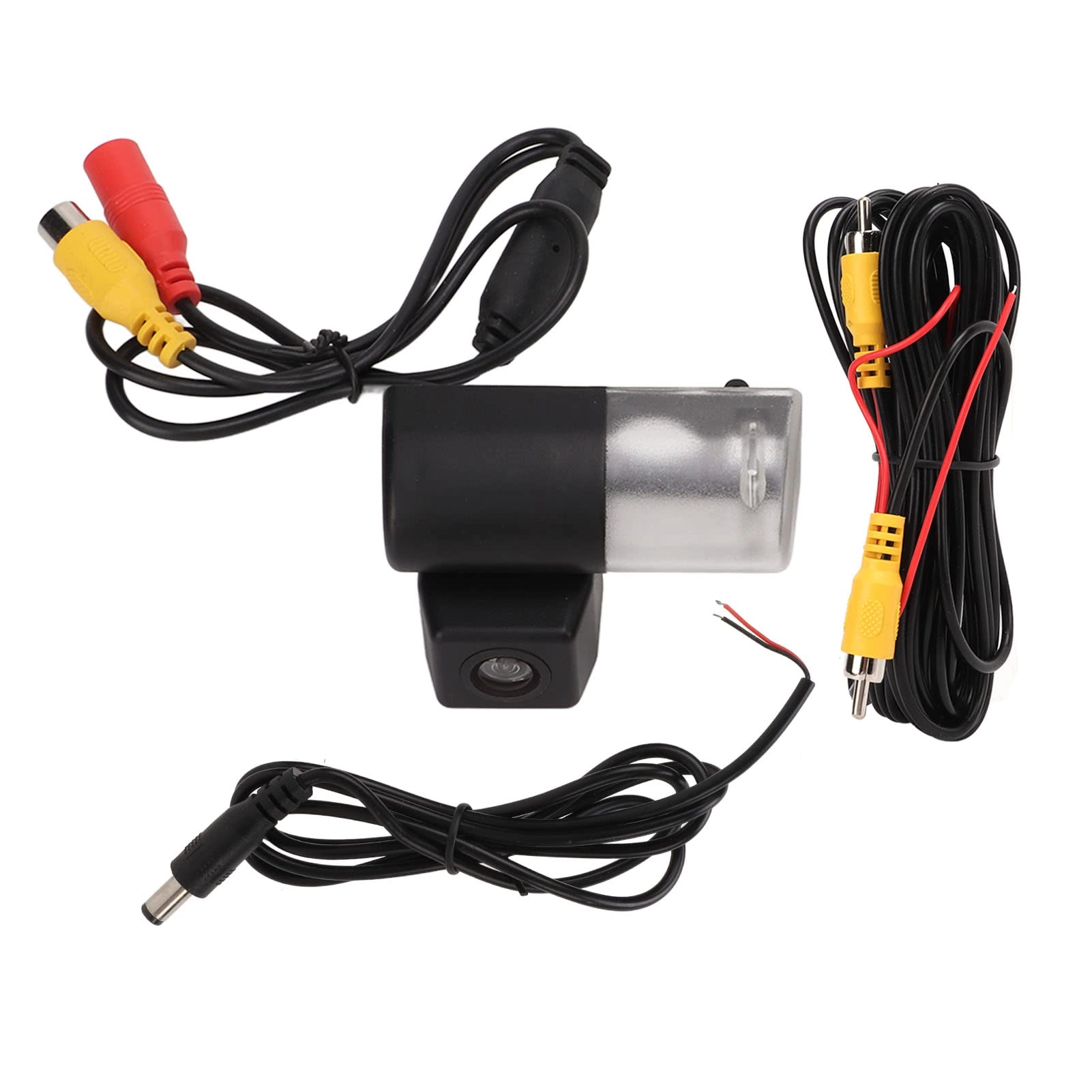 Reversing Camera - Night vision 720 x 5 80