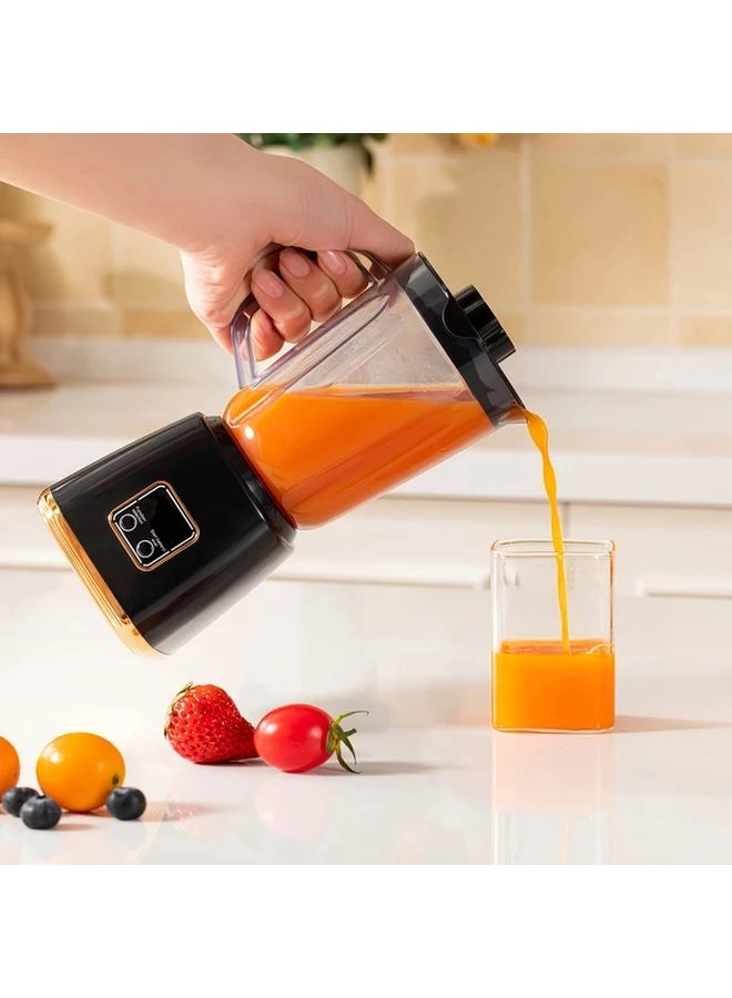 Juicer Blender - 26oz