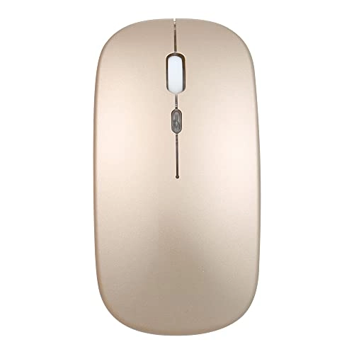 M3 Ergonomic Mouse - Wireless