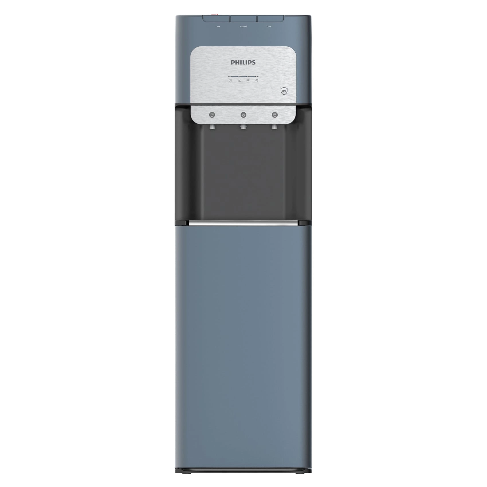 ADD4970DGS/56 - 500W 85W Dark Gray