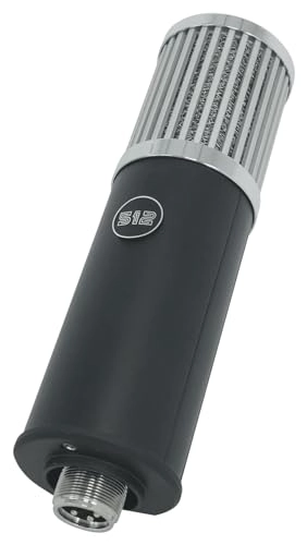 DMS40 - 40" + Skylight - 34mm Condenser