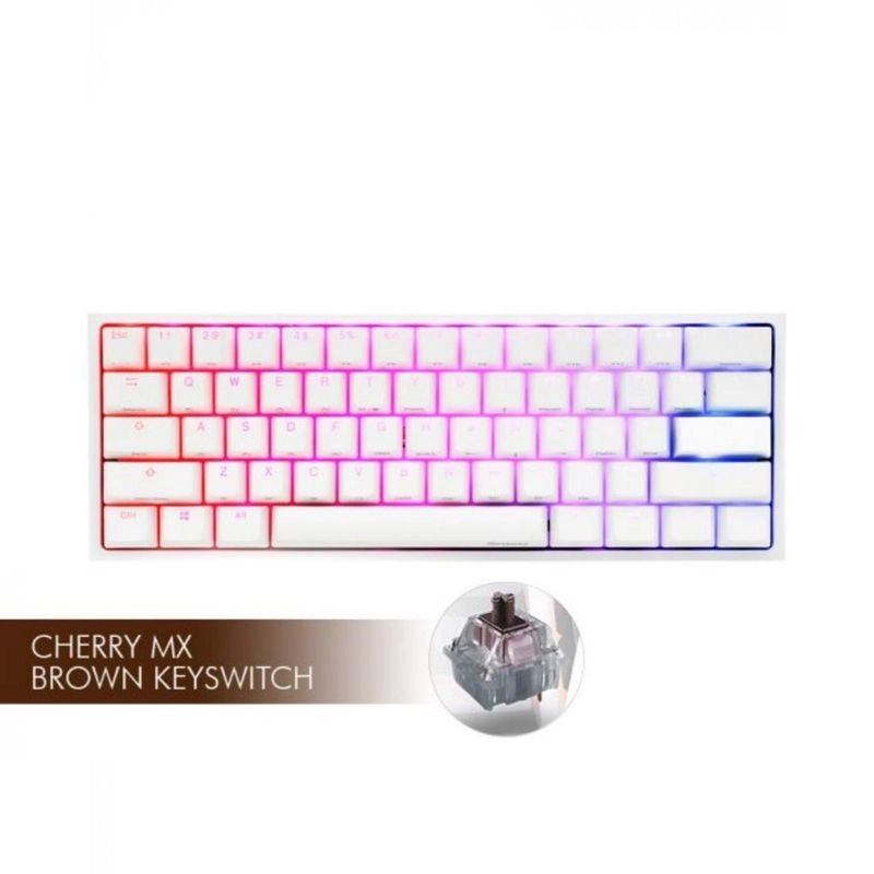 ONE 2 Mini - US Wired/Wireless