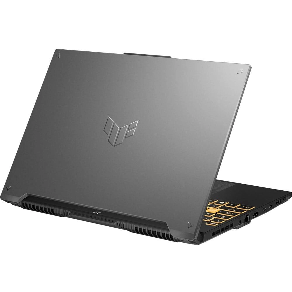TUF Gaming F16 FX607VU - 16'' Core i7-13620H 16GB DDR5 1TB SSD