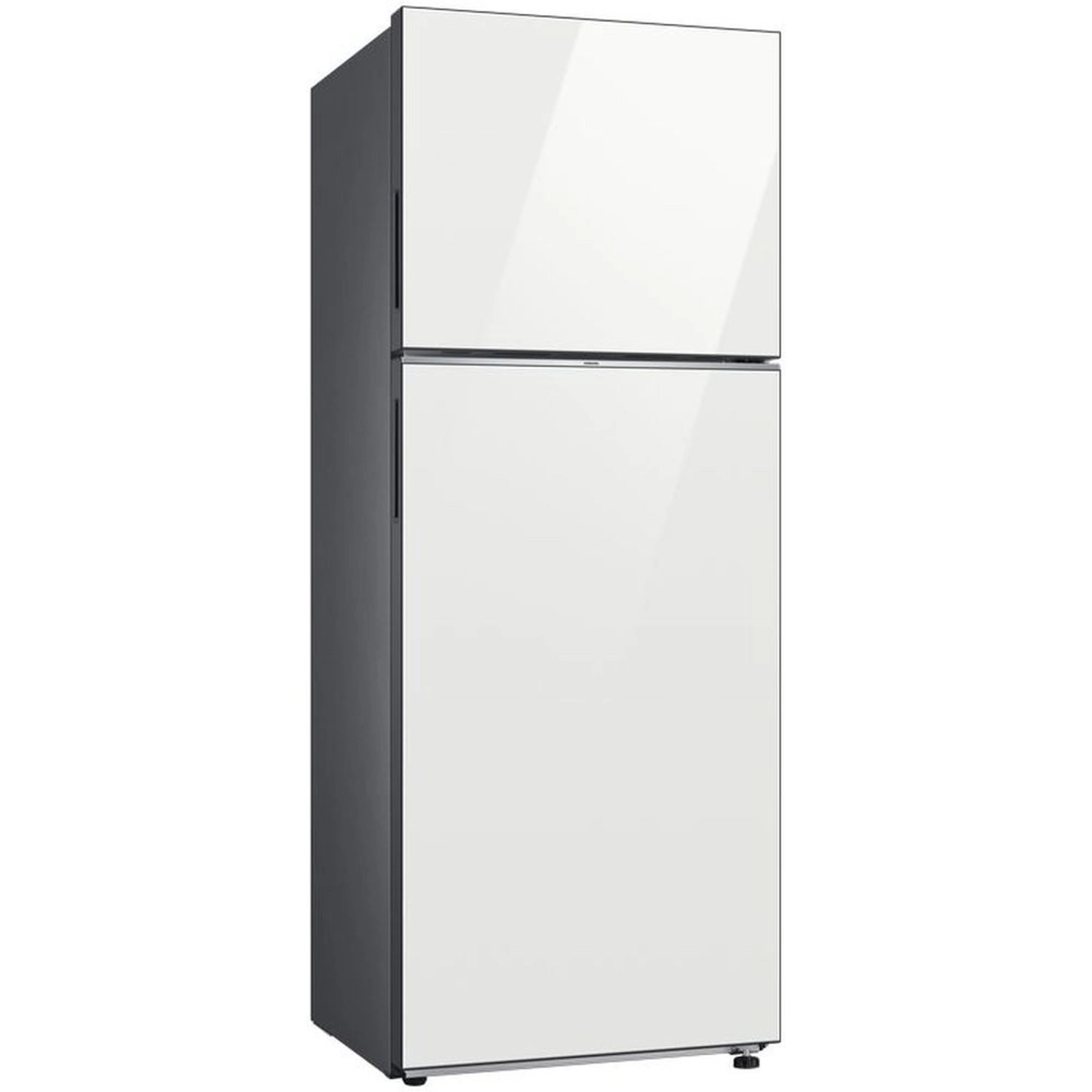 Top Mount RT66CB663612