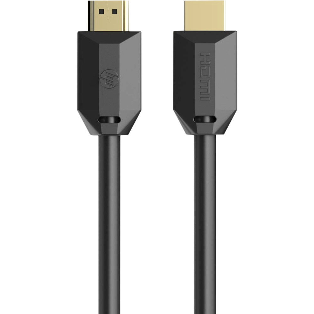 HDMI Cable - 3m