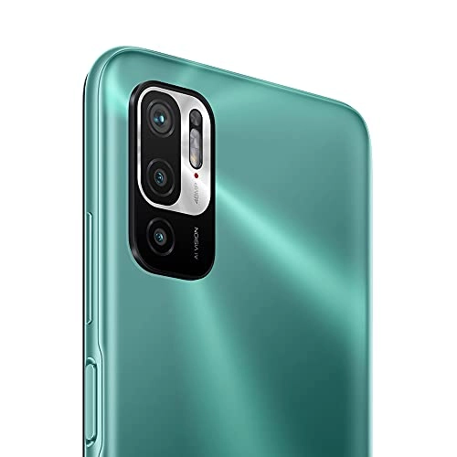 Redmi Note 10 - 4GB 64GB