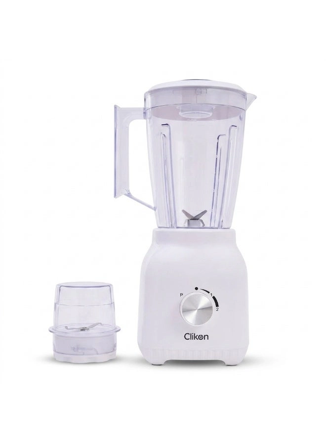 Clikon CK2690 - 550W 1.5L