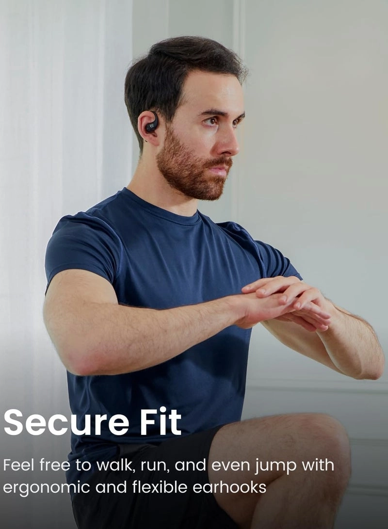 OpenFit T910 Wireless Earbud