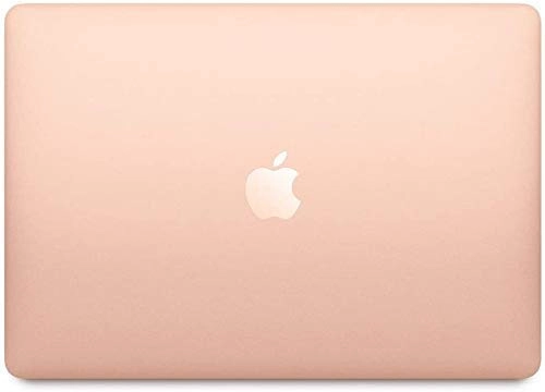 (Renewed) Macbook Air A1932 2018 - 13'' Core i5 16GB DDR3 256GB SSD