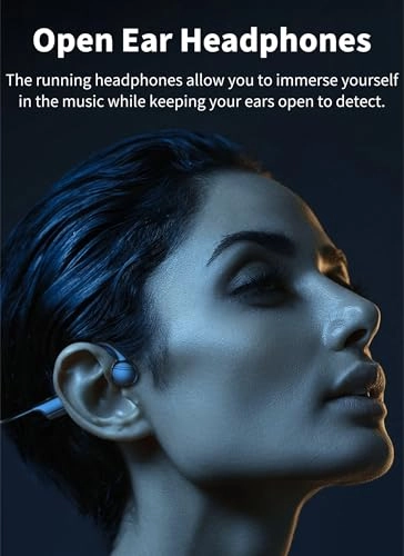 Diyeenikogrgpz4mn Wireless Headphone