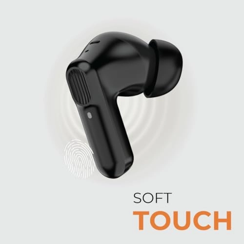 Sonnet Wireless Earbud