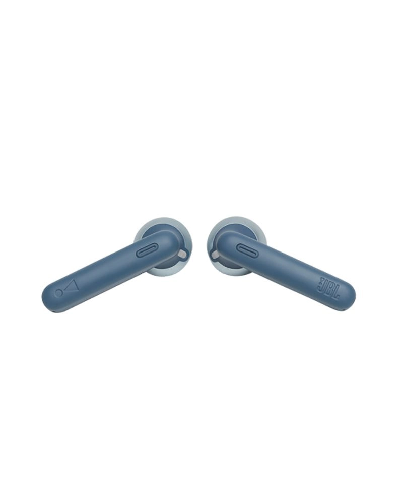 Tune 225TWS Wireless Earbud