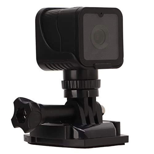 Hotspot WiFi Camera 1K25