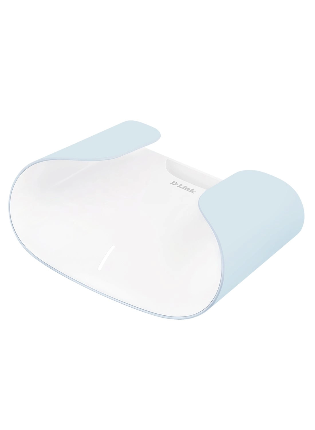 AX6000 - WiFi 6
