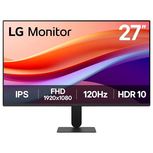 27U411A-B - 27 in 1920x1080