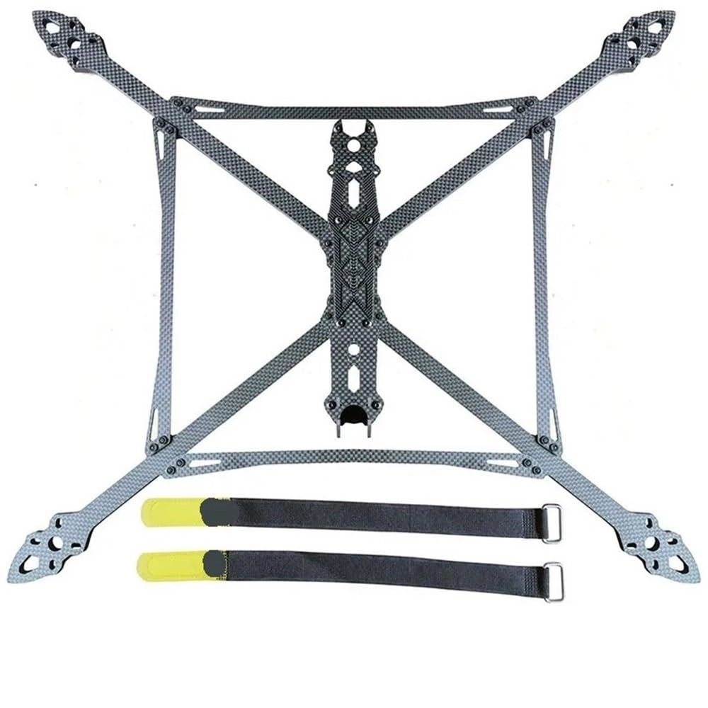 XsidY1011 Mark4-9inchV2 - 13 inch rack mounting