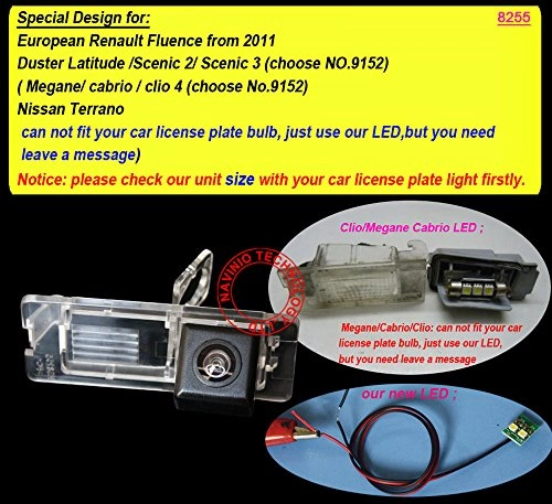 HD 170 - Night Vision 628x586 pixels