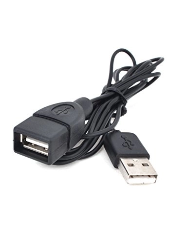 USB 2.0 Optical Gaming Mouse - Wired