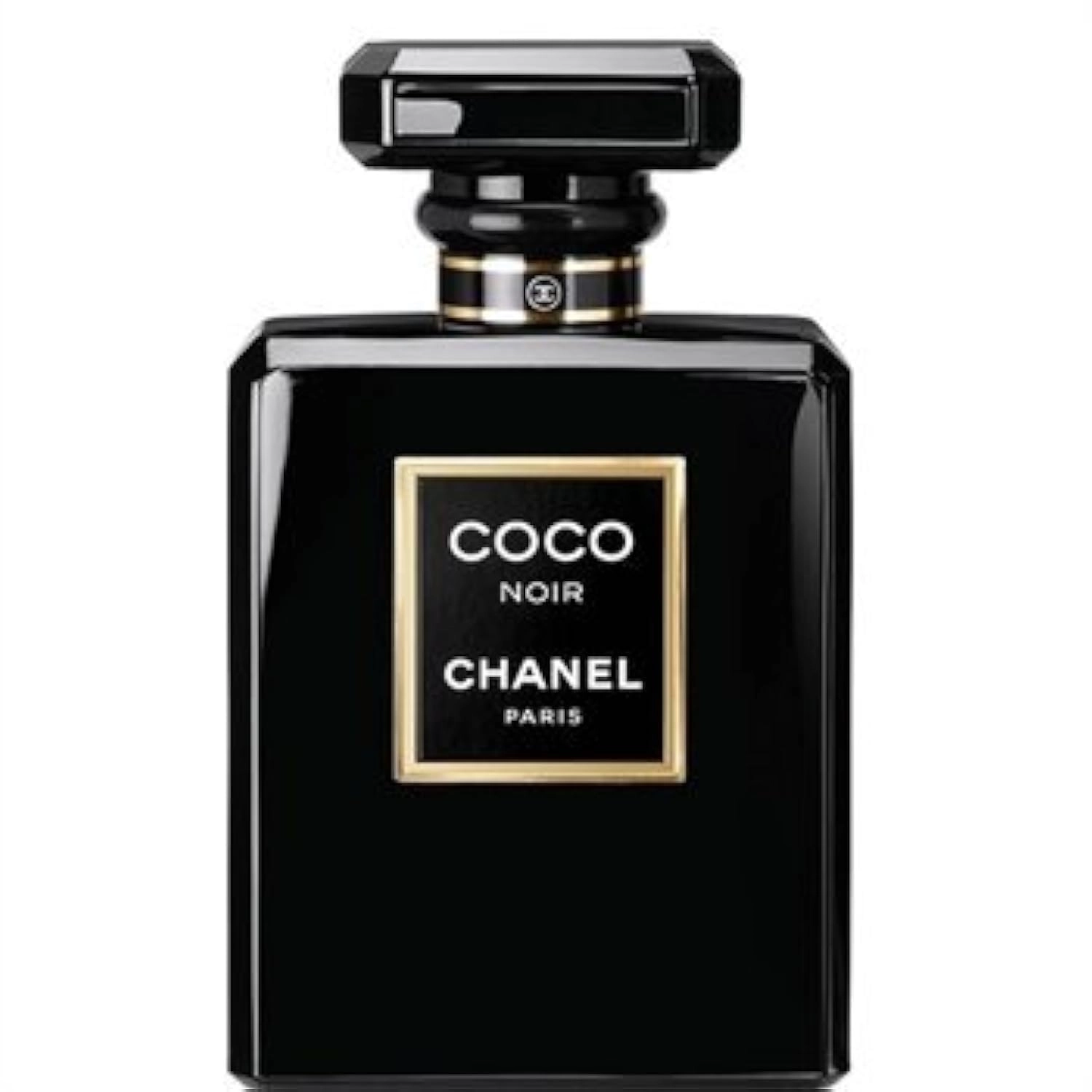 Coco Noir - Eau de Parfum 100ml