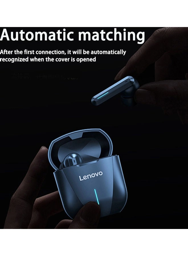 XG01 Wireless Earbud