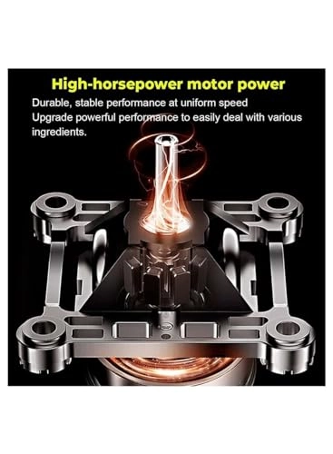 AMZ-Z290C6C05A076CF85E123Z - 4500W