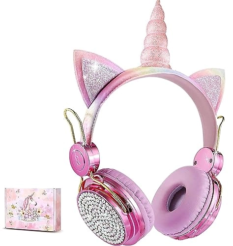 YXT-0803 Wireless Headphone