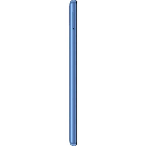 Redmi 7A - 2GB 32GB