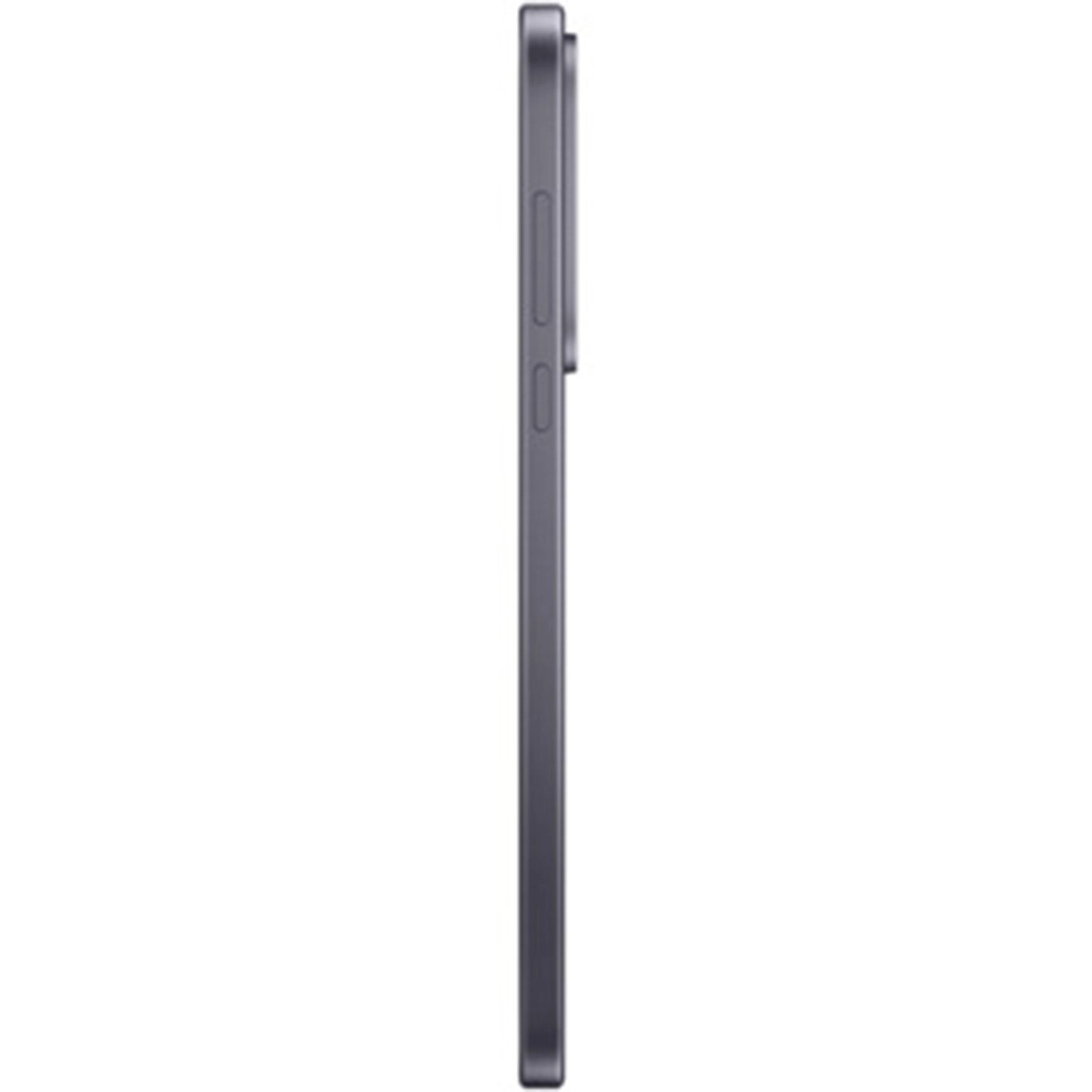 Nord 5 - 8GB 256GB