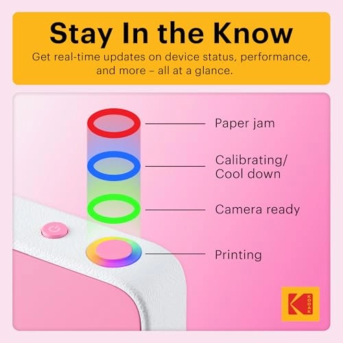 Printomatic+ - 2x3”
