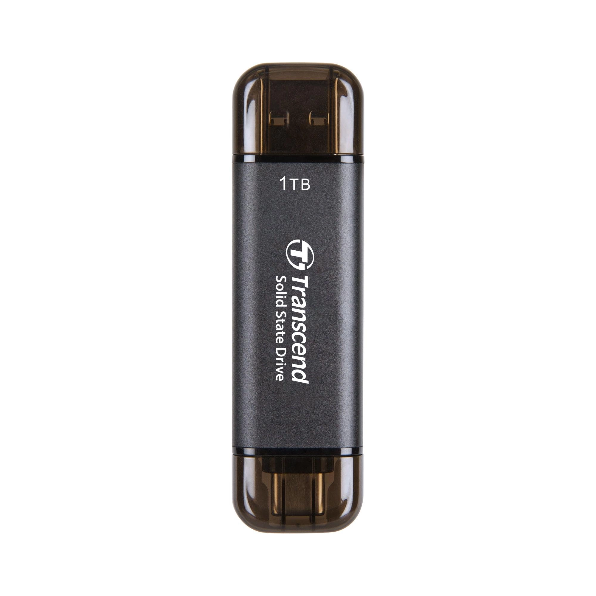 ESD310 - 1 TB