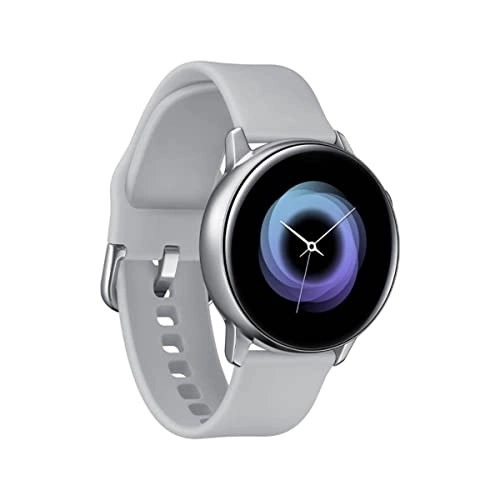 Galaxy Watch Active 40mm Aluminium