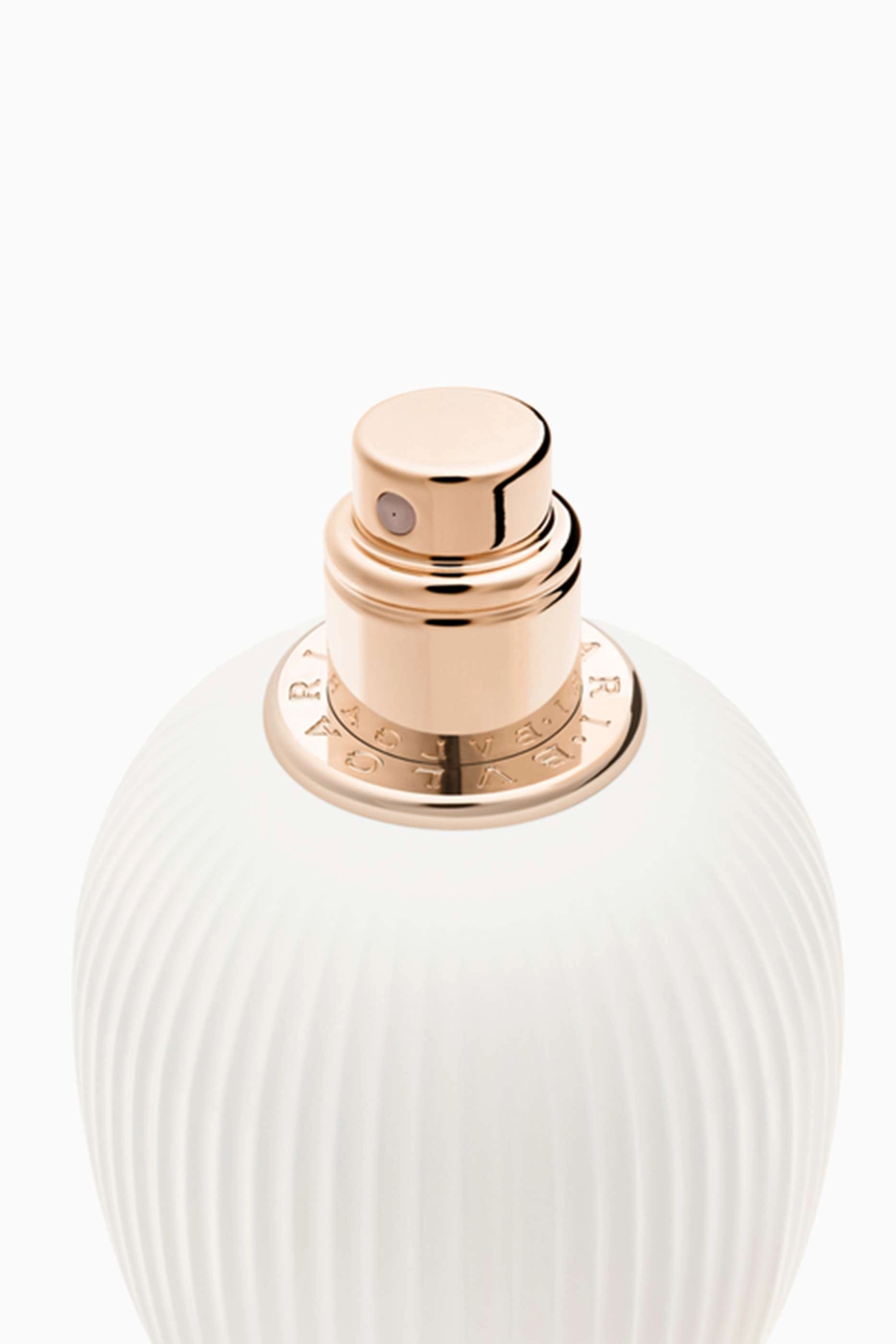 Allegra Magnifying Myrrh Eau de Parfum 40ml