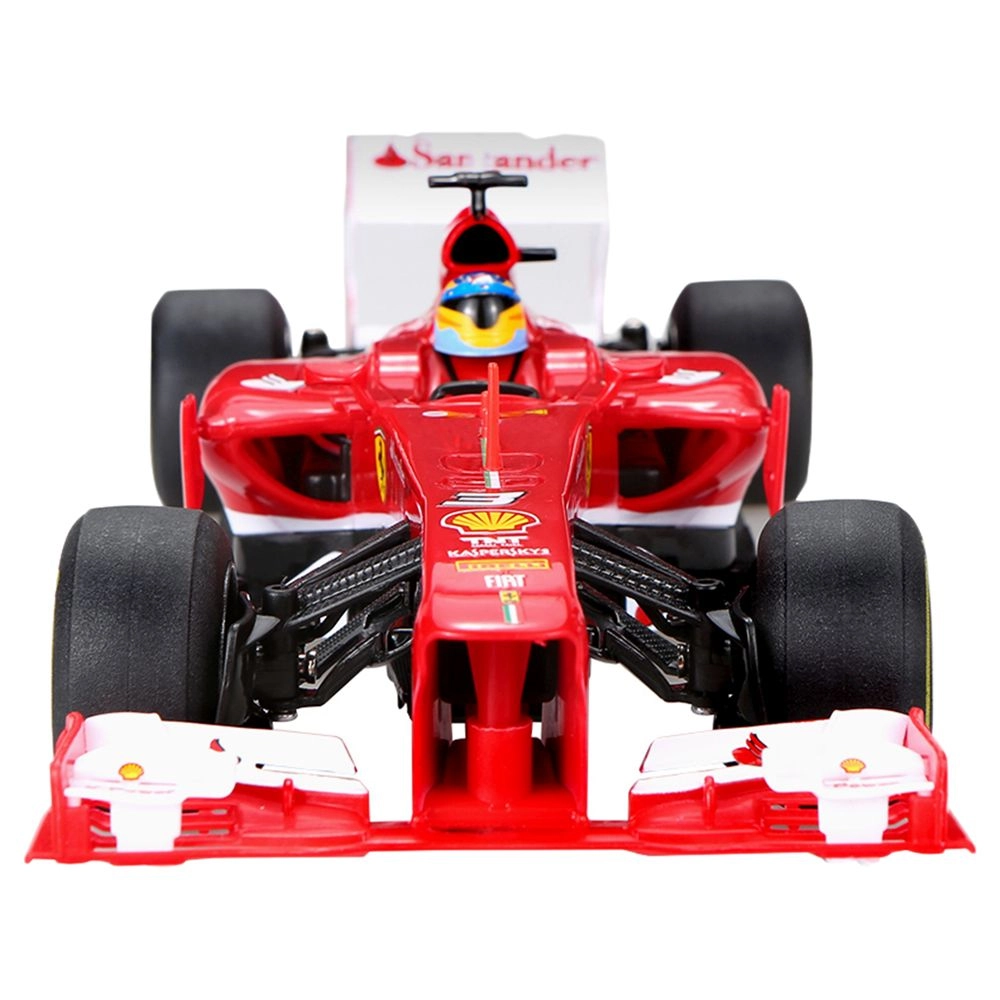 Ferrari F1 RC Car - 1:18