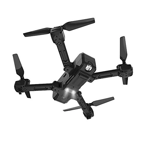 RC Quadcopter - 2K