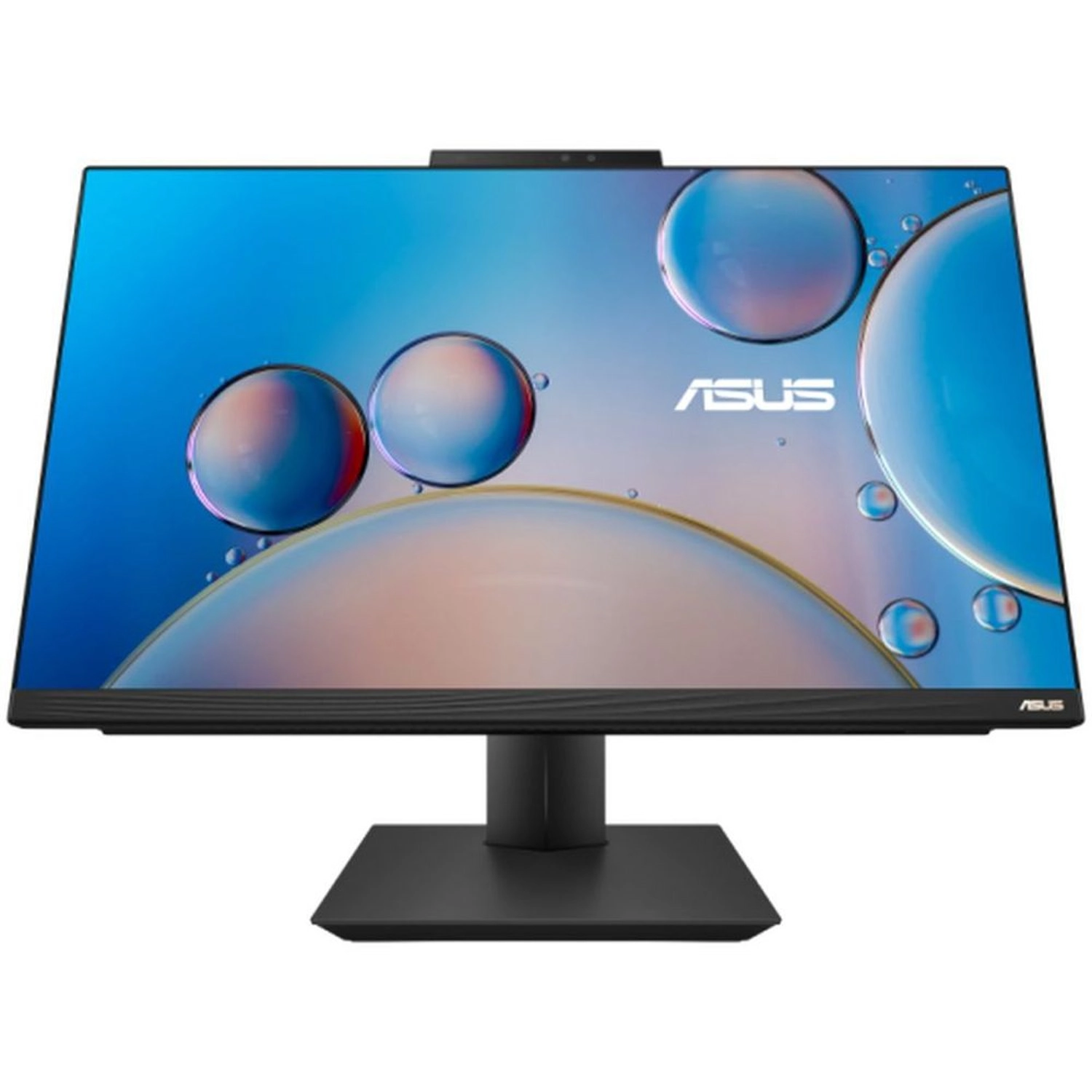ASUS All-in-One Desktop A5702WVAT-I7161TBB