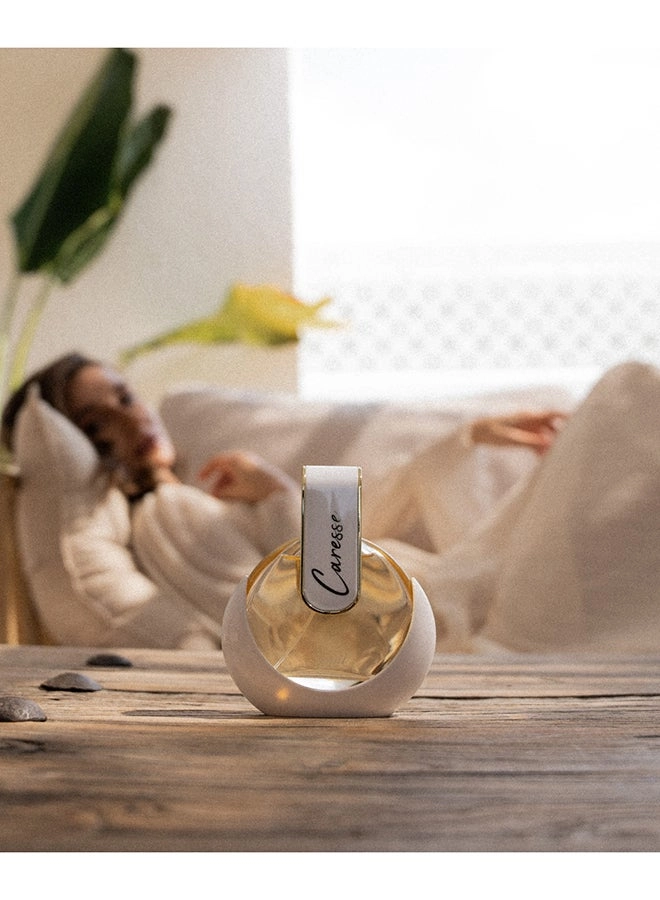 Caresse - Eau de Parfum 80ml