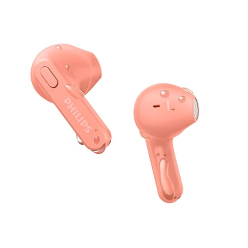 TAT3216WT/00 Wireless Earbud