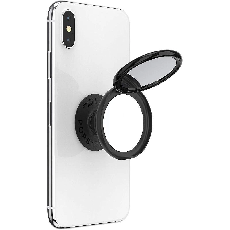PopGrip Mirror - Smartphone Grip