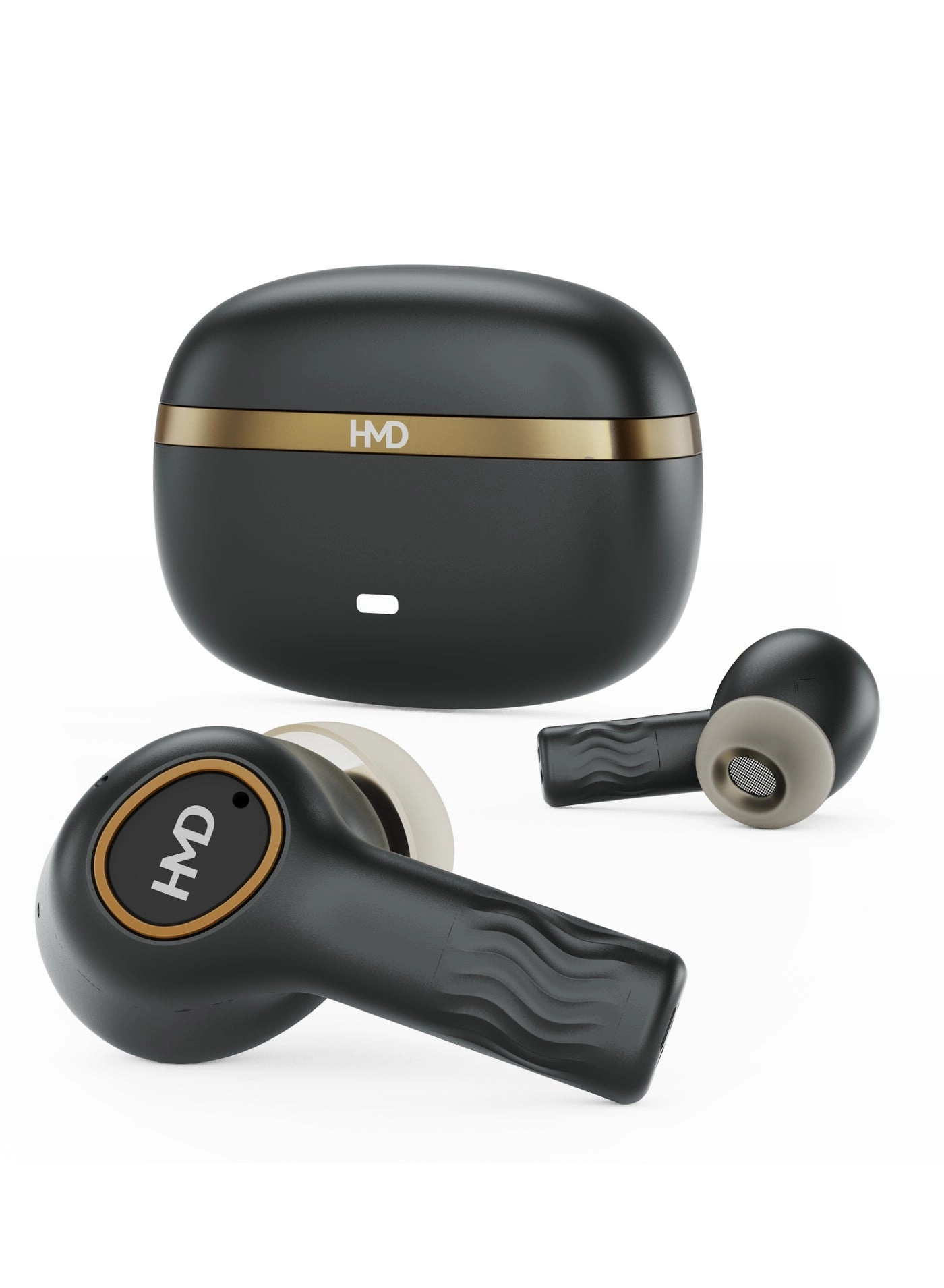 DUB X50 Wireless Earbud