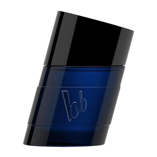 Magic Man Eau de Toilette 30 ml