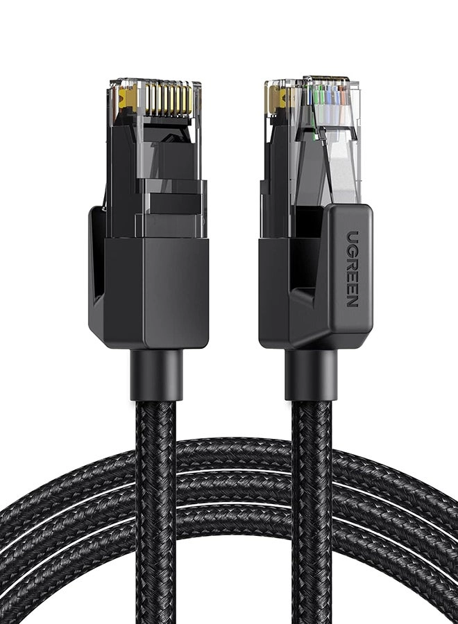Cat6 Ethernet Cable - 2 m