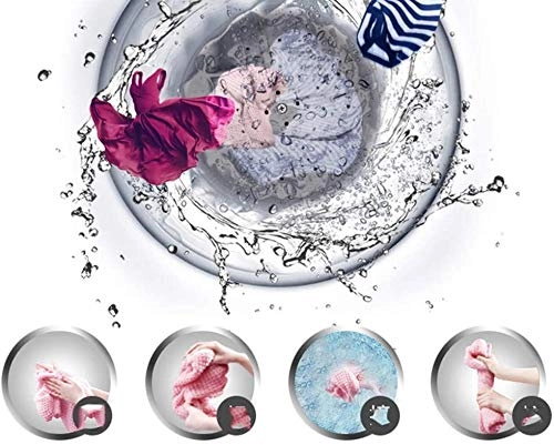 Portable Single Barrel Washing Machine Washing capacity: 3.2 kg