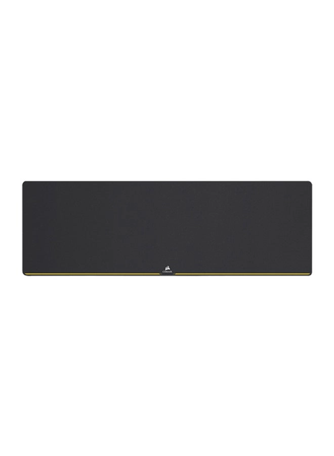 MM200 Cloth Gaming Mouse Pad - 36x30 cm