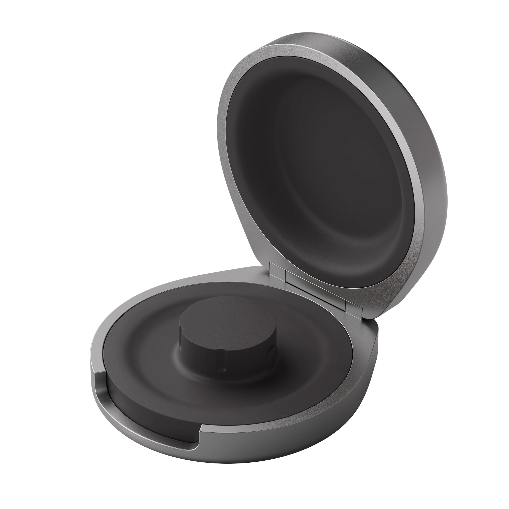 OURA Ring 4 Charging Case