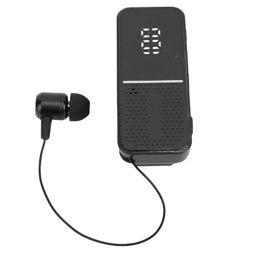 yowz1k50ct-11 Wireless Earbud