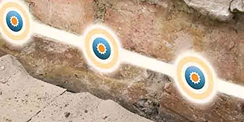 SDS Drill Bit - 12 mm