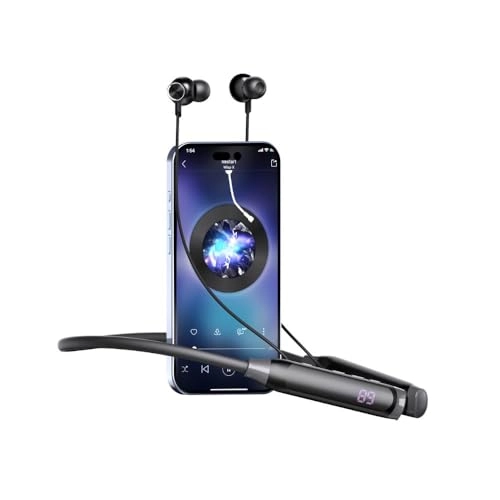 WAVES Wireless Earbud