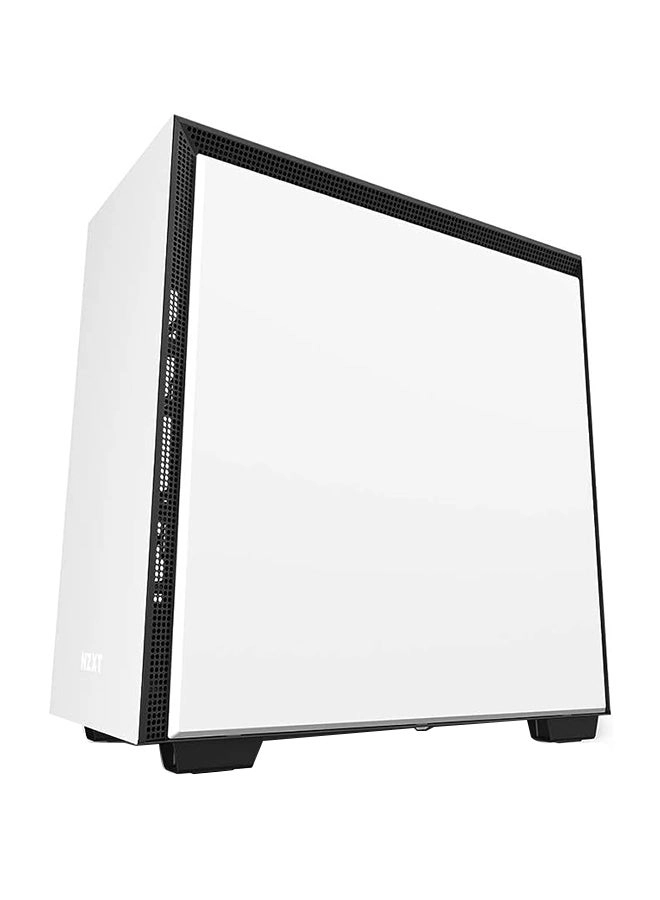 i9-12th Gen + 16GB RAM + 1TB SSD + Prime Z790-P Plus WiFi D4 + RTX 3090 Trinity GDDR6X 24GB + Kraken Elite 360MM + P1000GM 1000W + H710 Mid-Tower Case + Windows 11 Pro